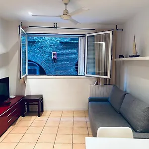 Centrico A 150 Metros De La Playa. Parking* Appartement Lloret de Mar